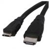 HDMI naar HDMI Mini Kabel