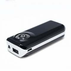 Powerbanks bedrukken met logo, Trendy