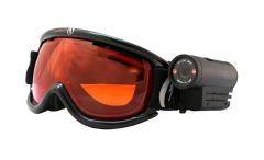 Contour Goggle Bevestigingskit