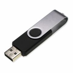 USB 2GB Geheugenstick