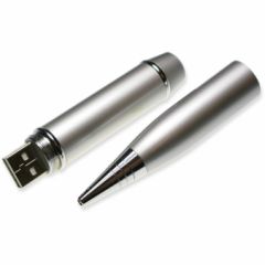 Pen USB geheugenstick