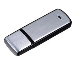 Classic USB geheugenstick