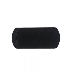 Webcam Covers bedrukken - Vlak