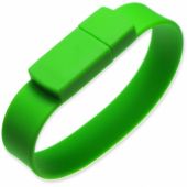 USB stick Armband