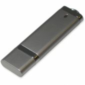 USB stick met logo, Standaard 