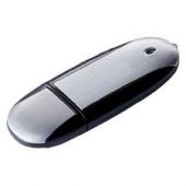 USB stick Business Style