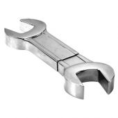 USB stick Moersleutel