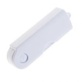 USB stick Inklapbaar